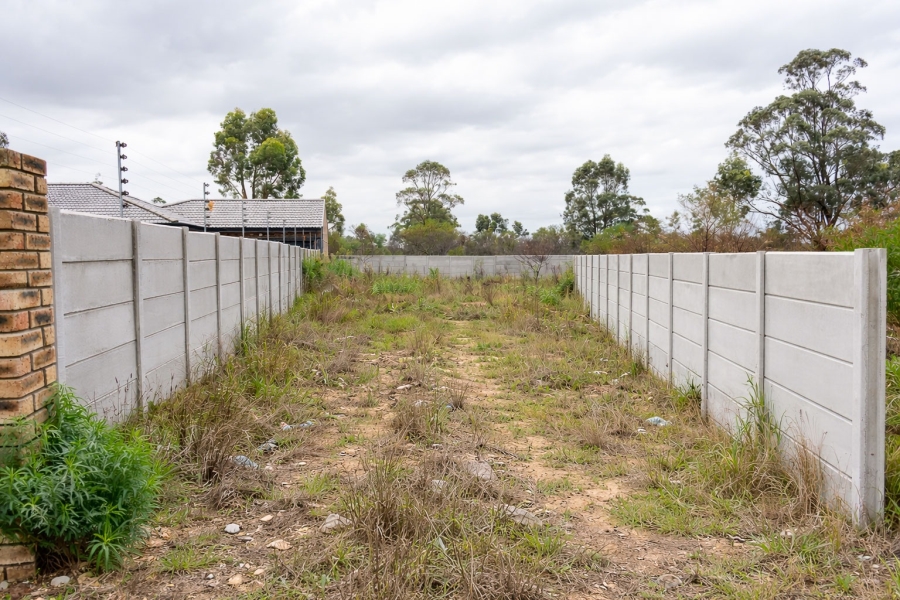 0 Bedroom Property for Sale in Fairview Eastern Cape